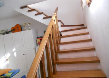 Foto 12 - Villa Montespertoli - photo 12