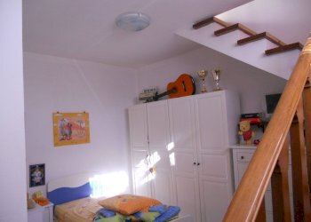 Foto 13 - Villa Montespertoli - photo 13