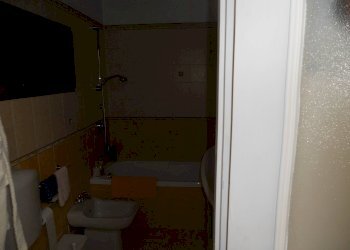 Foto 15 - Villa Montespertoli - photo 15