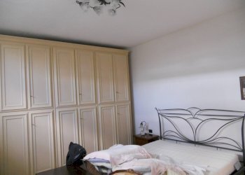 Foto 16 - Villa Montespertoli - photo 16