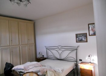 Foto 17 - Villa Montespertoli - photo 17