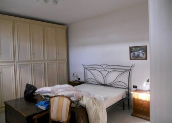 Foto 19 - Villa Montespertoli - photo 19