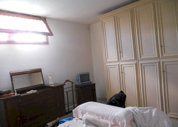 Foto 20 - Villa Montespertoli - photo 20