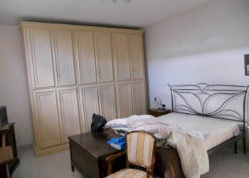 Foto 21 - Villa Montespertoli - photo 21