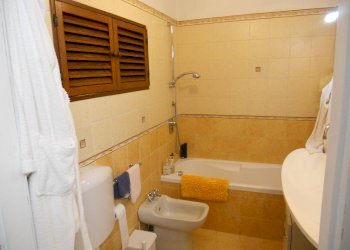 Foto 23 - Villa Montespertoli - photo 23