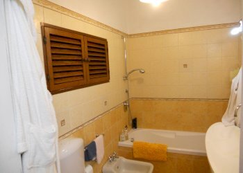 Foto 24 - Villa Montespertoli - photo 24