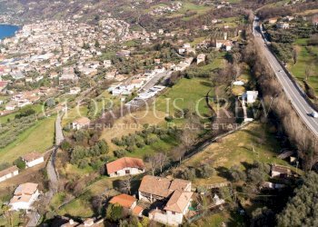 Foto 3 - Terreno edificabile Via de Gasperi, Sale Marasino - foto 3