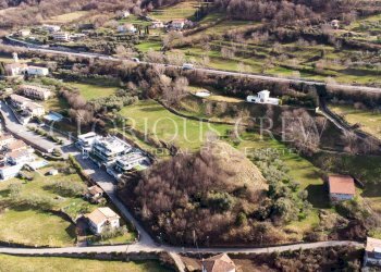 Foto 6 - Terreno edificabile Via de Gasperi, Sale Marasino - foto 6