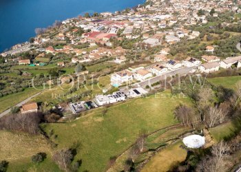 Foto 10 - Terreno edificabile Via de Gasperi, Sale Marasino - foto 10