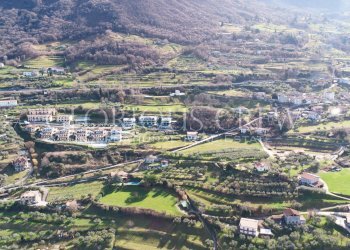 Foto 11 - Terreno edificabile Via de Gasperi, Sale Marasino - foto 11