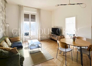 Foto 4 - Trilocale Via Giovanni da Cermenate, Milano - foto 4