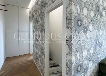 Foto 8 - Trilocale Via Giovanni da Cermenate, Milano - foto 8