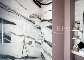 Foto 16 - Trilocale Via Giovanni da Cermenate, Milano - foto 16