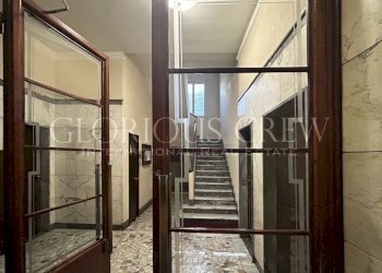 Foto 21 - Trilocale Via Giovanni da Cermenate, Milano - foto 21