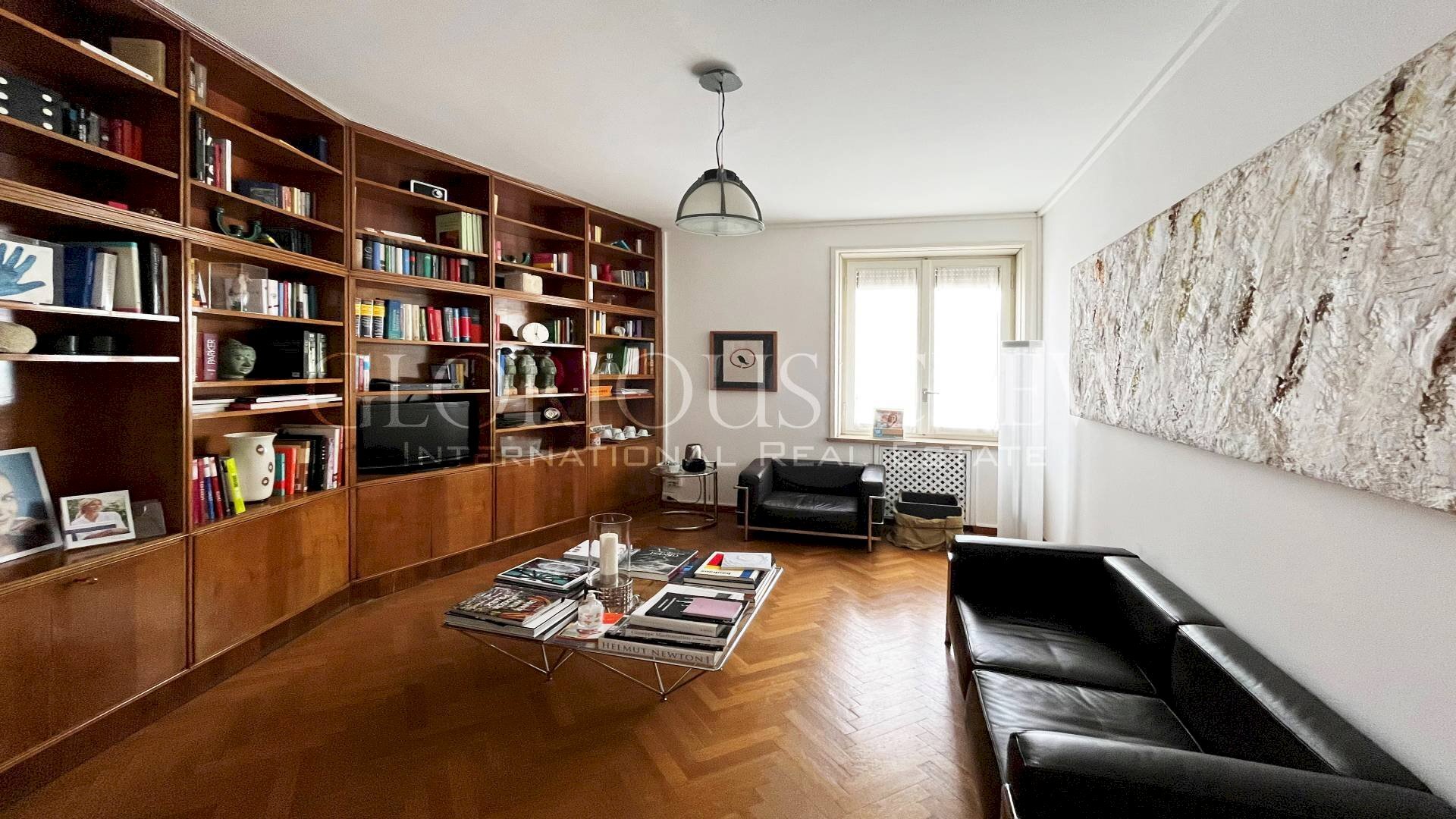 Foto 2 - Ufficio Via Uberto Visconti Di Modrone, Milano - foto 2