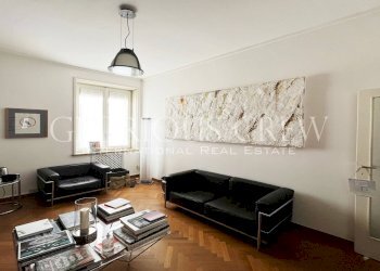 Foto 1 - Ufficio Via Uberto Visconti Di Modrone, Milano - foto 1