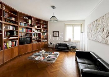 Foto 2 - Ufficio Via Uberto Visconti Di Modrone, Milano - foto 2