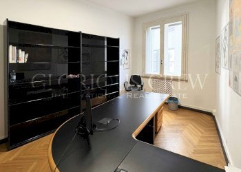 Foto 4 - Ufficio Via Uberto Visconti Di Modrone, Milano - foto 4