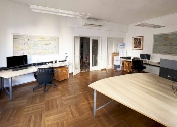 Foto 6 - Ufficio Via Uberto Visconti Di Modrone, Milano - foto 6