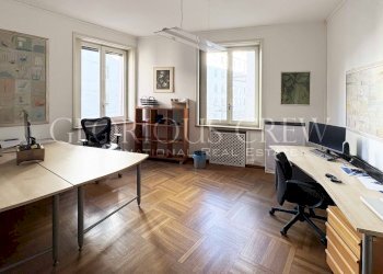 Foto 8 - Ufficio Via Uberto Visconti Di Modrone, Milano - foto 8