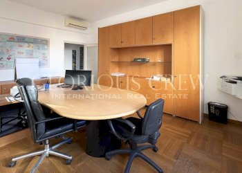 Foto 9 - Ufficio Via Uberto Visconti Di Modrone, Milano - foto 9