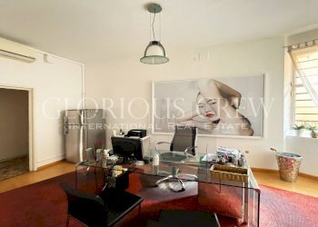 Foto 12 - Ufficio Via Uberto Visconti Di Modrone, Milano - foto 12