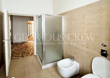 Foto 14 - Ufficio Via Uberto Visconti Di Modrone, Milano - foto 14