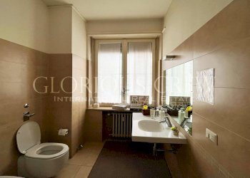 Foto 15 - Ufficio Via Uberto Visconti Di Modrone, Milano - foto 15