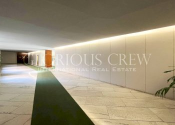 Foto 16 - Ufficio Via Uberto Visconti Di Modrone, Milano - foto 16