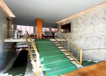 Foto 18 - Ufficio Via Uberto Visconti Di Modrone, Milano - foto 18