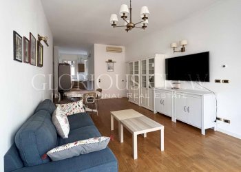 Foto 2 - Trilocale Via Olmetto, Milano - foto 2