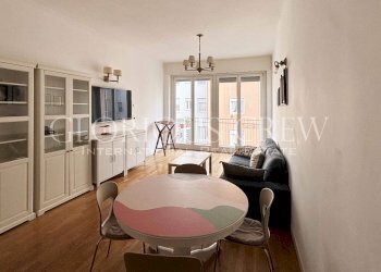 Foto 3 - Trilocale Via Olmetto, Milano - foto 3