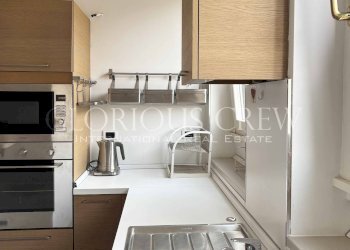 Foto 5 - Trilocale Via Olmetto, Milano - foto 5