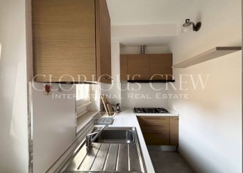 Foto 6 - Trilocale Via Olmetto, Milano - foto 6