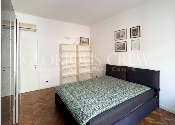 Foto 7 - Trilocale Via Olmetto, Milano - foto 7