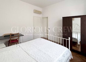 Foto 10 - Trilocale Via Olmetto, Milano - foto 10