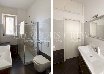 Foto 11 - Trilocale Via Olmetto, Milano - foto 11