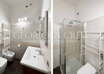 Foto 12 - Trilocale Via Olmetto, Milano - foto 12