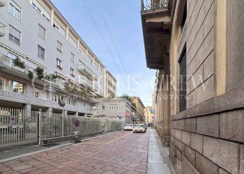 Foto 14 - Trilocale Via Olmetto, Milano - foto 14