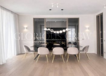 Foto 1 - Appartamento Viale Belisario, Milano - foto 1