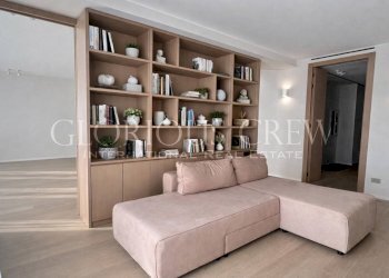 Foto 3 - Appartamento Viale Belisario, Milano - foto 3