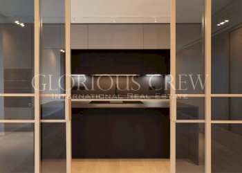 Foto 4 - Appartamento Viale Belisario, Milano - foto 4