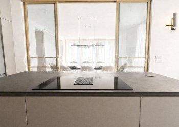 Foto 5 - Appartamento Viale Belisario, Milano - foto 5