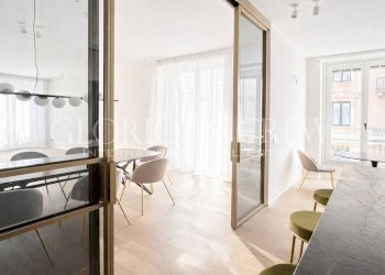 Foto 6 - Appartamento Viale Belisario, Milano - foto 6