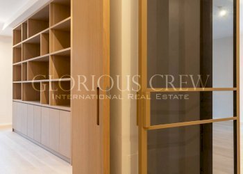 Foto 9 - Appartamento Viale Belisario, Milano - foto 9