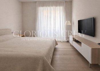 Foto 12 - Appartamento Viale Belisario, Milano - foto 12