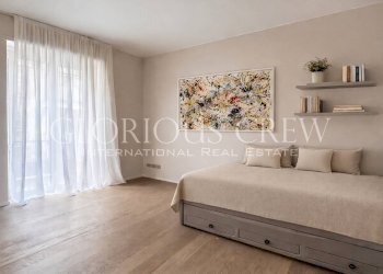 Foto 13 - Appartamento Viale Belisario, Milano - foto 13