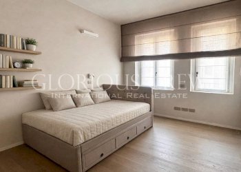 Foto 14 - Appartamento Viale Belisario, Milano - foto 14