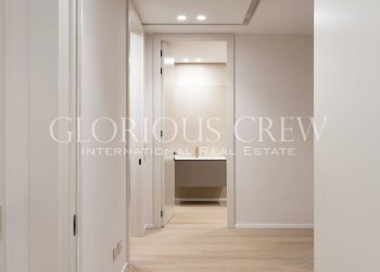 Foto 16 - Appartamento Viale Belisario, Milano - foto 16