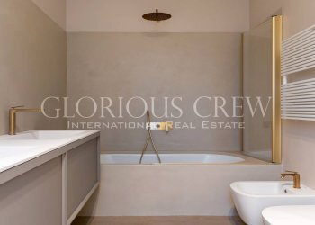 Foto 17 - Appartamento Viale Belisario, Milano - foto 17